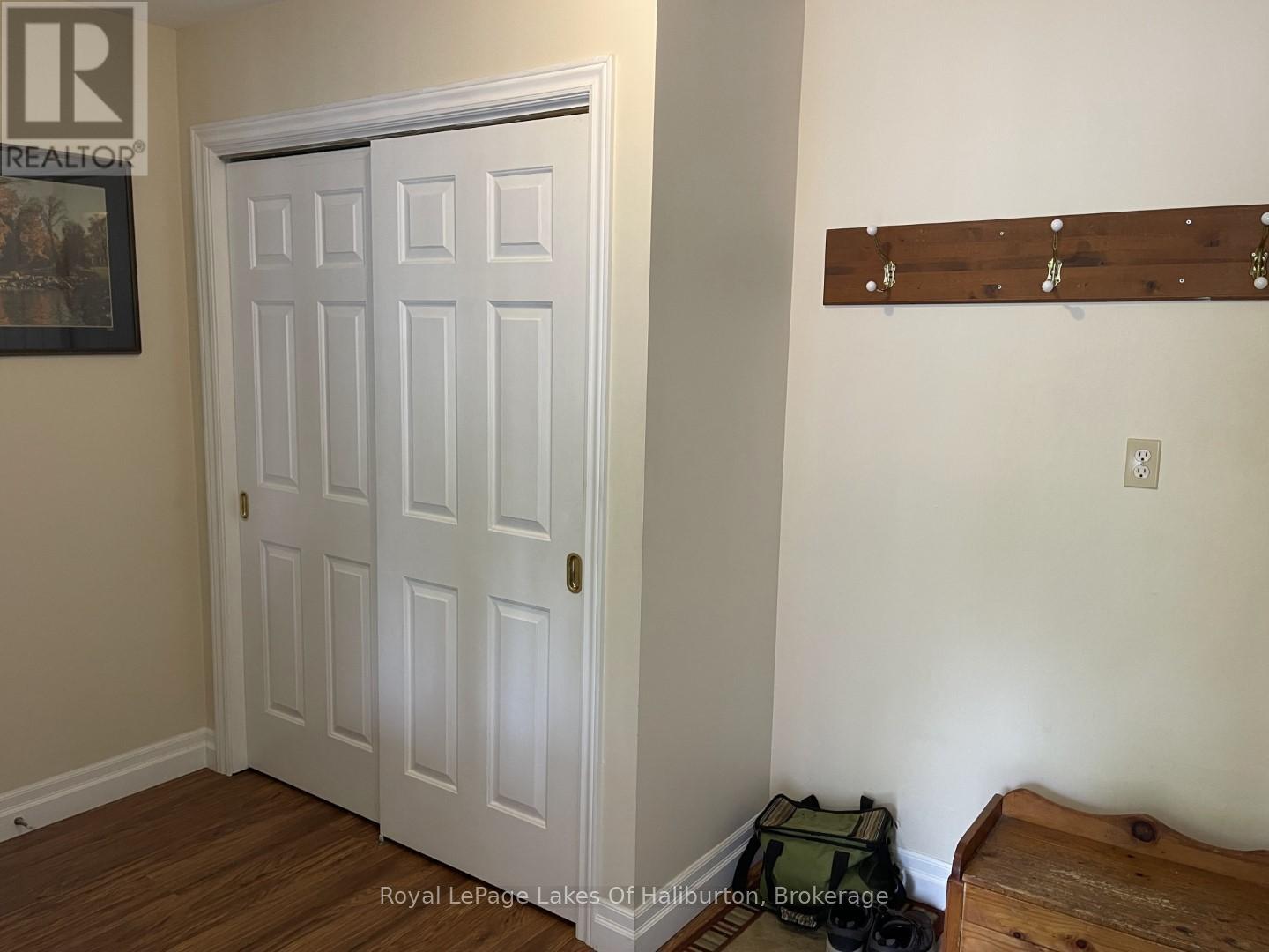 1675 Braeloch Road, Algonquin Highlands, Ontario  K0M 1S0 - Photo 11 - X12195294