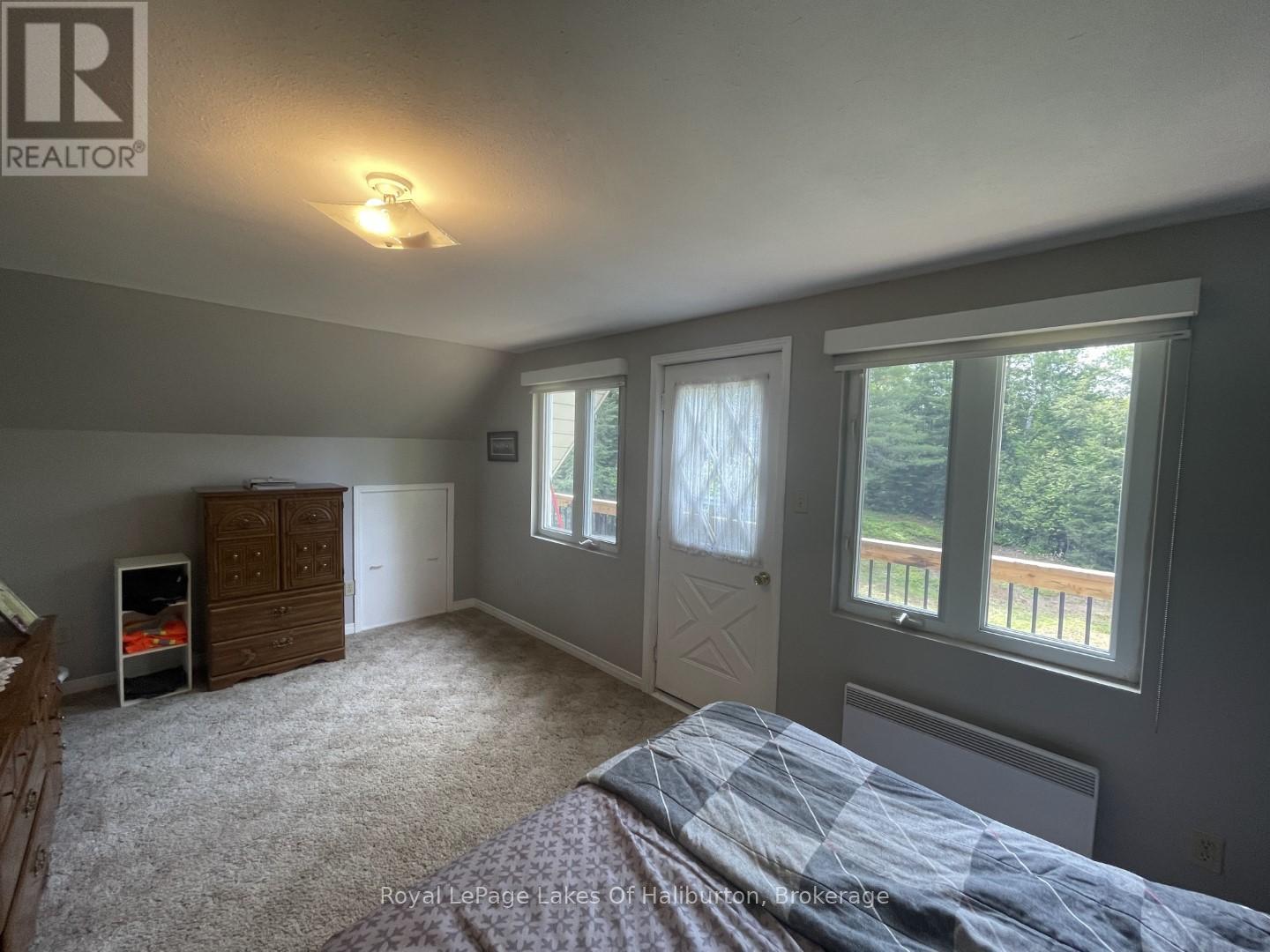 1675 Braeloch Road, Algonquin Highlands, Ontario  K0M 1S0 - Photo 23 - X12195294