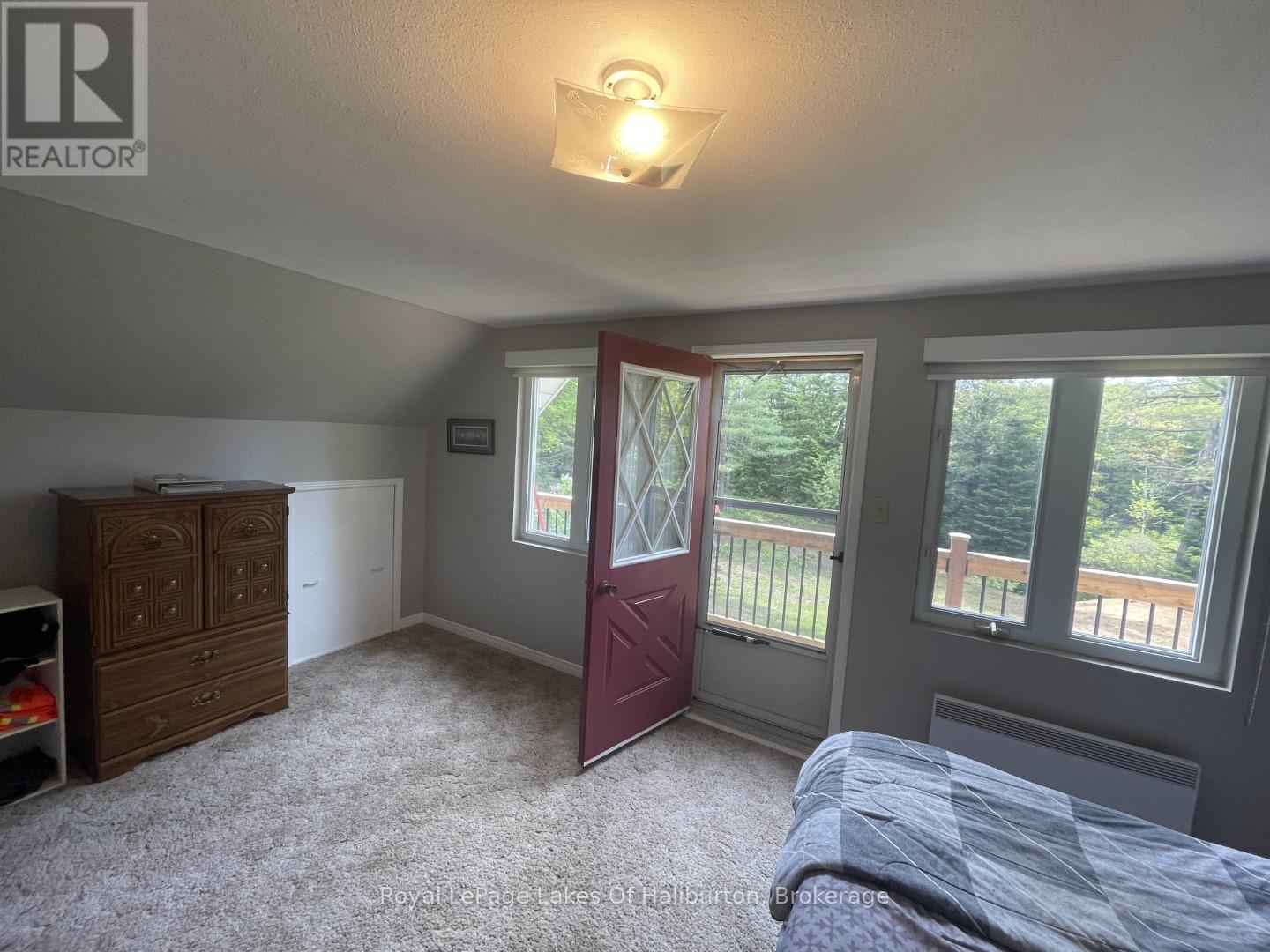 1675 Braeloch Road, Algonquin Highlands, Ontario  K0M 1S0 - Photo 21 - X12195294