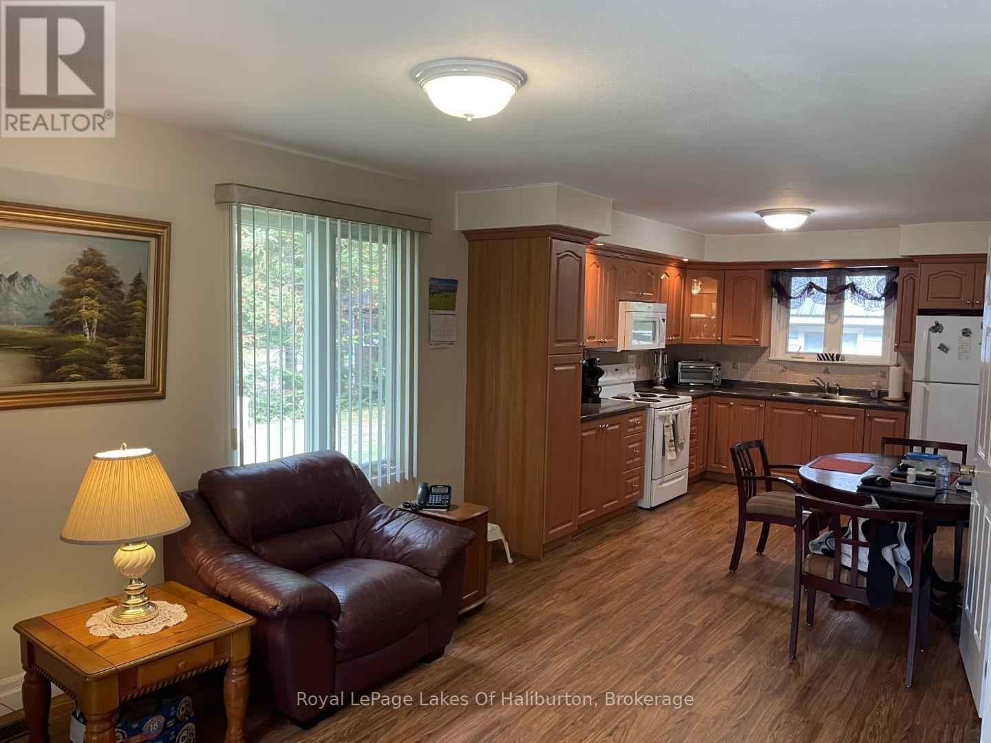 1675 Braeloch Road, Algonquin Highlands, Ontario  K0M 1S0 - Photo 14 - X12195294