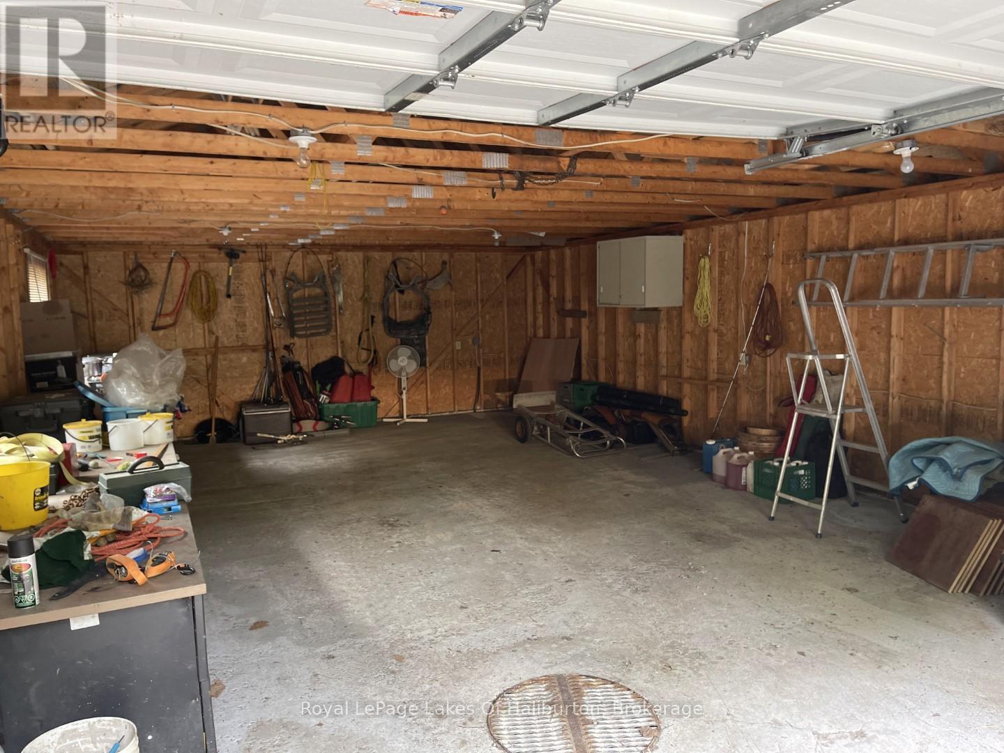 1675 Braeloch Road, Algonquin Highlands, Ontario  K0M 1S0 - Photo 37 - X12195294