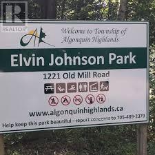 1675 Braeloch Road, Algonquin Highlands, Ontario  K0M 1S0 - Photo 41 - X12195294