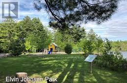 1675 Braeloch Road, Algonquin Highlands, Ontario  K0M 1S0 - Photo 42 - X12195294