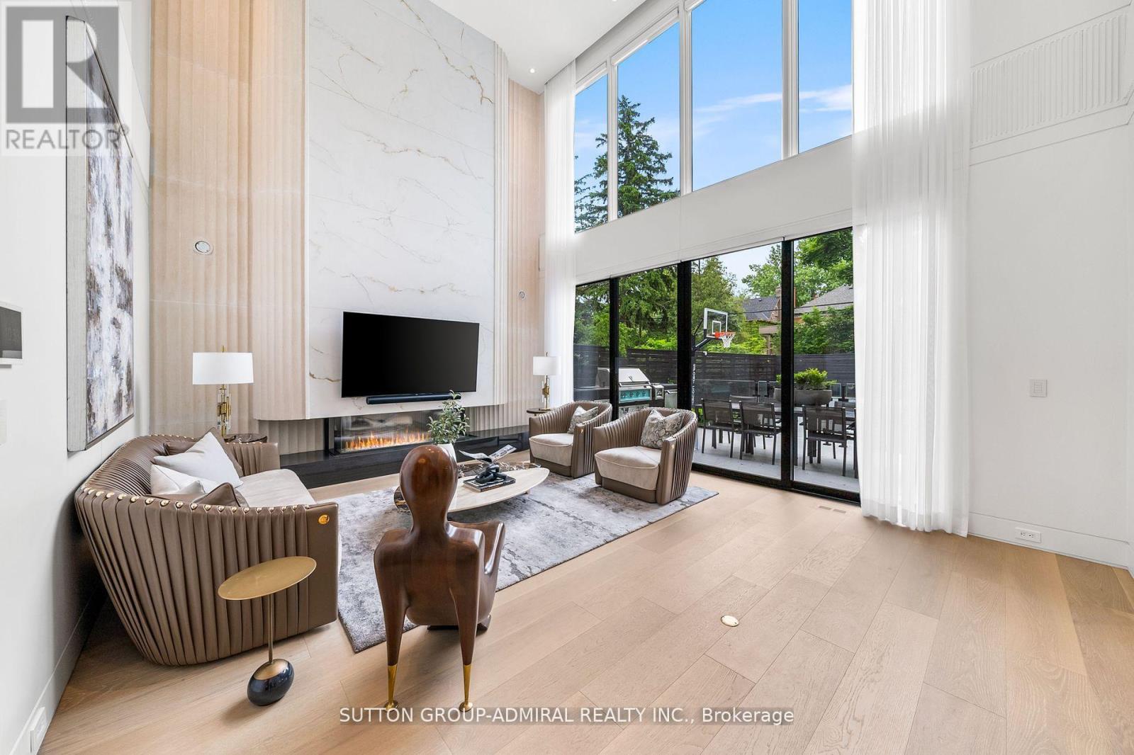 335 Lytton Boulevard, Toronto (Lawrence Park South), Ontario  M5N 1R9 - Photo 10 - C12305787