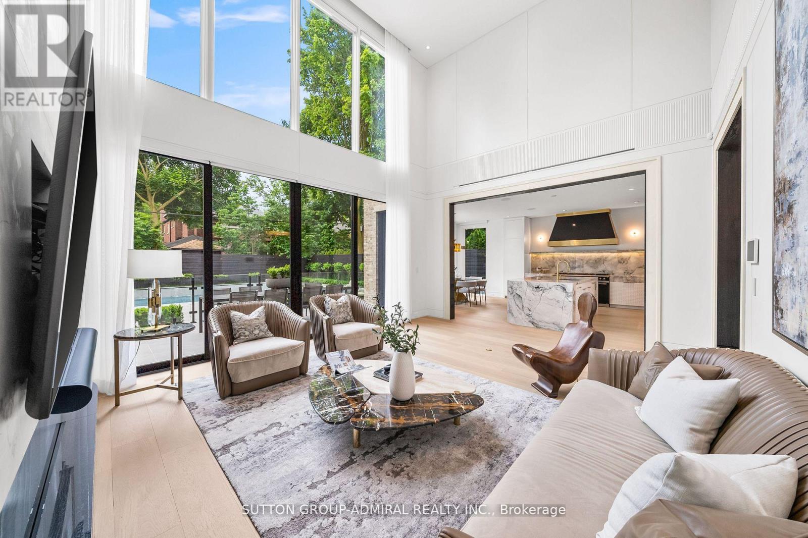 335 Lytton Boulevard, Toronto (Lawrence Park South), Ontario  M5N 1R9 - Photo 12 - C12305787