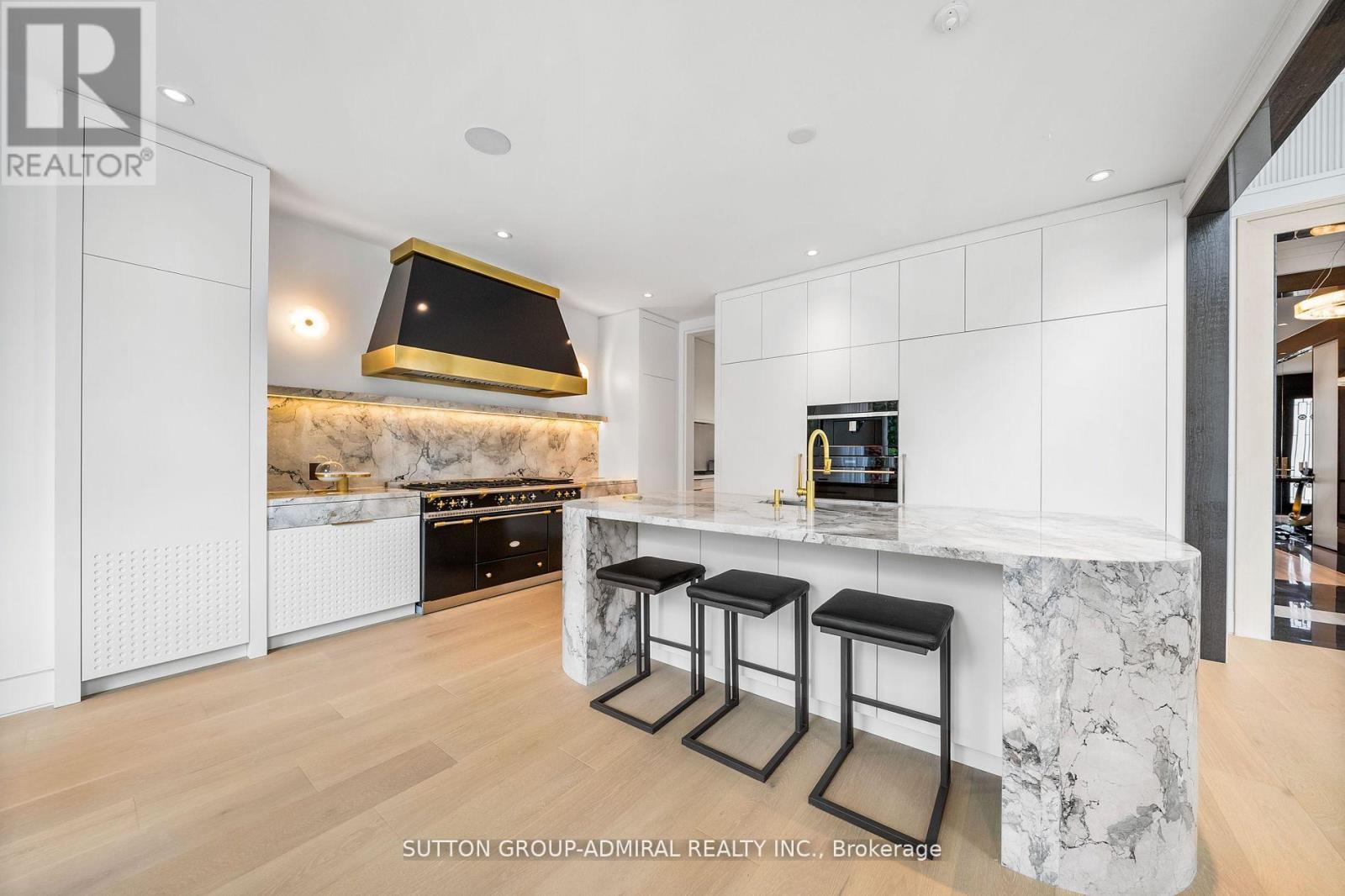 335 Lytton Boulevard, Toronto (Lawrence Park South), Ontario  M5N 1R9 - Photo 13 - C12305787