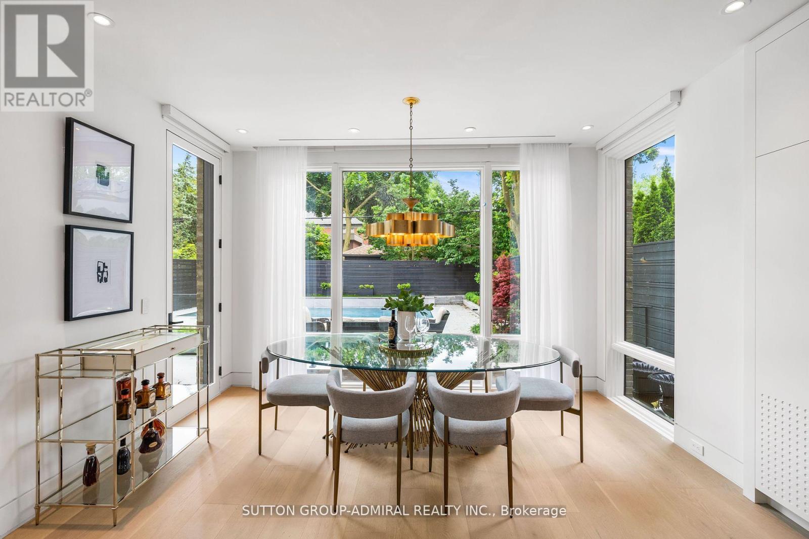 335 Lytton Boulevard, Toronto (Lawrence Park South), Ontario  M5N 1R9 - Photo 15 - C12305787