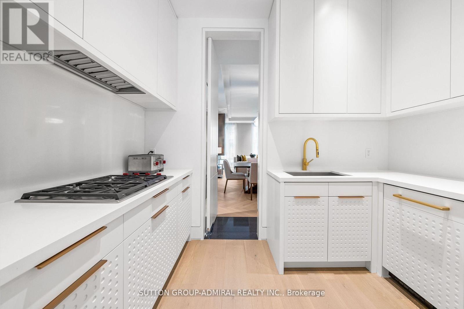 335 Lytton Boulevard, Toronto (Lawrence Park South), Ontario  M5N 1R9 - Photo 16 - C12305787