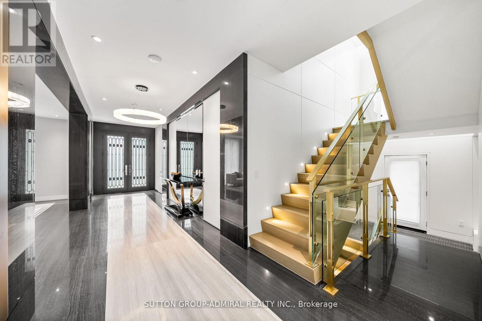 335 Lytton Boulevard, Toronto (Lawrence Park South), Ontario  M5N 1R9 - Photo 17 - C12305787