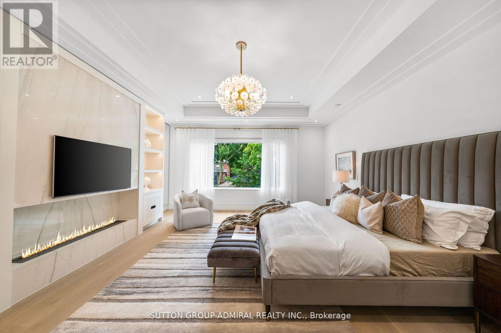 335 Lytton Boulevard, Toronto (Lawrence Park South), Ontario  M5N 1R9 - Photo 19 - C12305787