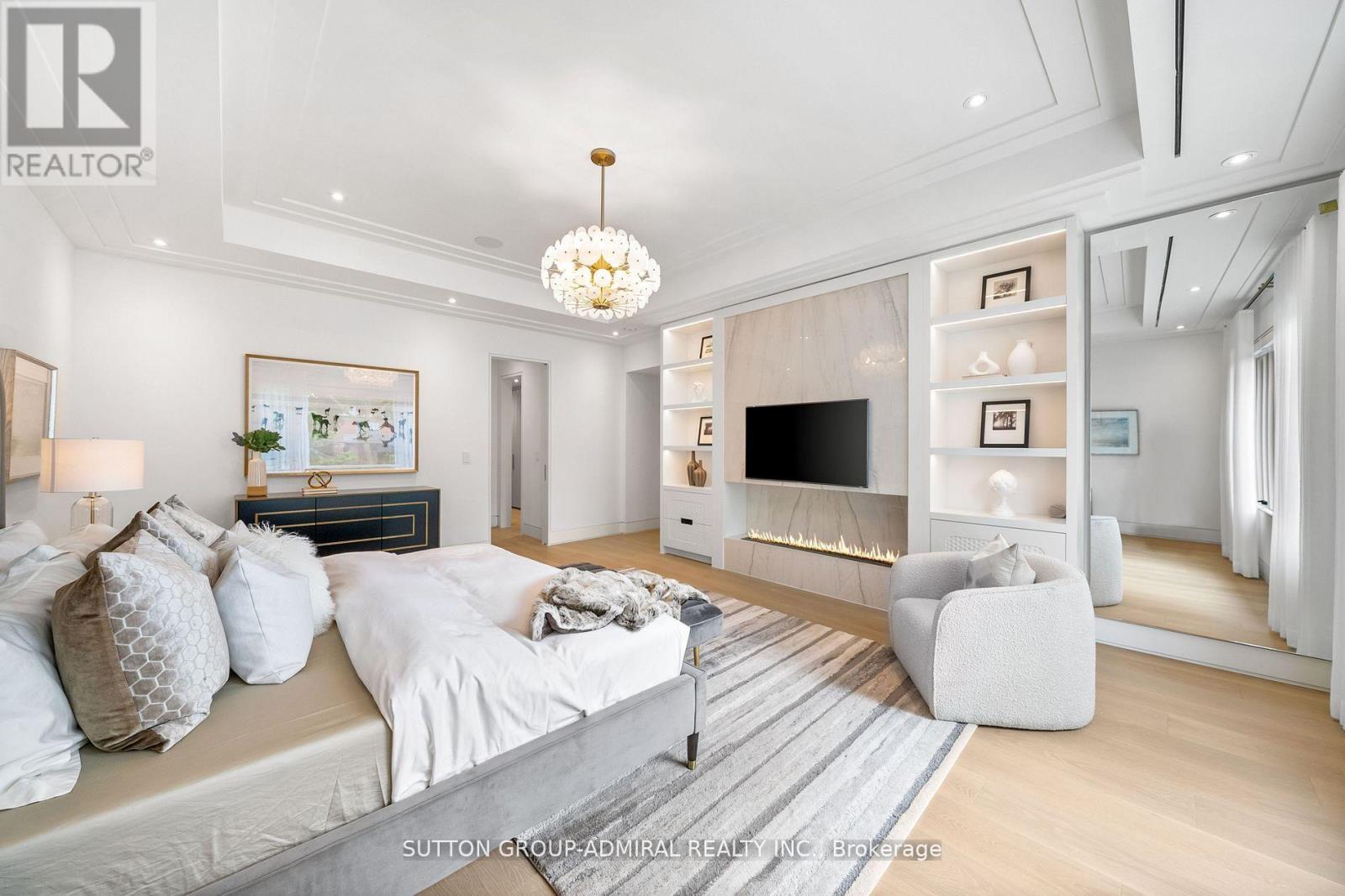 335 Lytton Boulevard, Toronto (Lawrence Park South), Ontario  M5N 1R9 - Photo 20 - C12305787