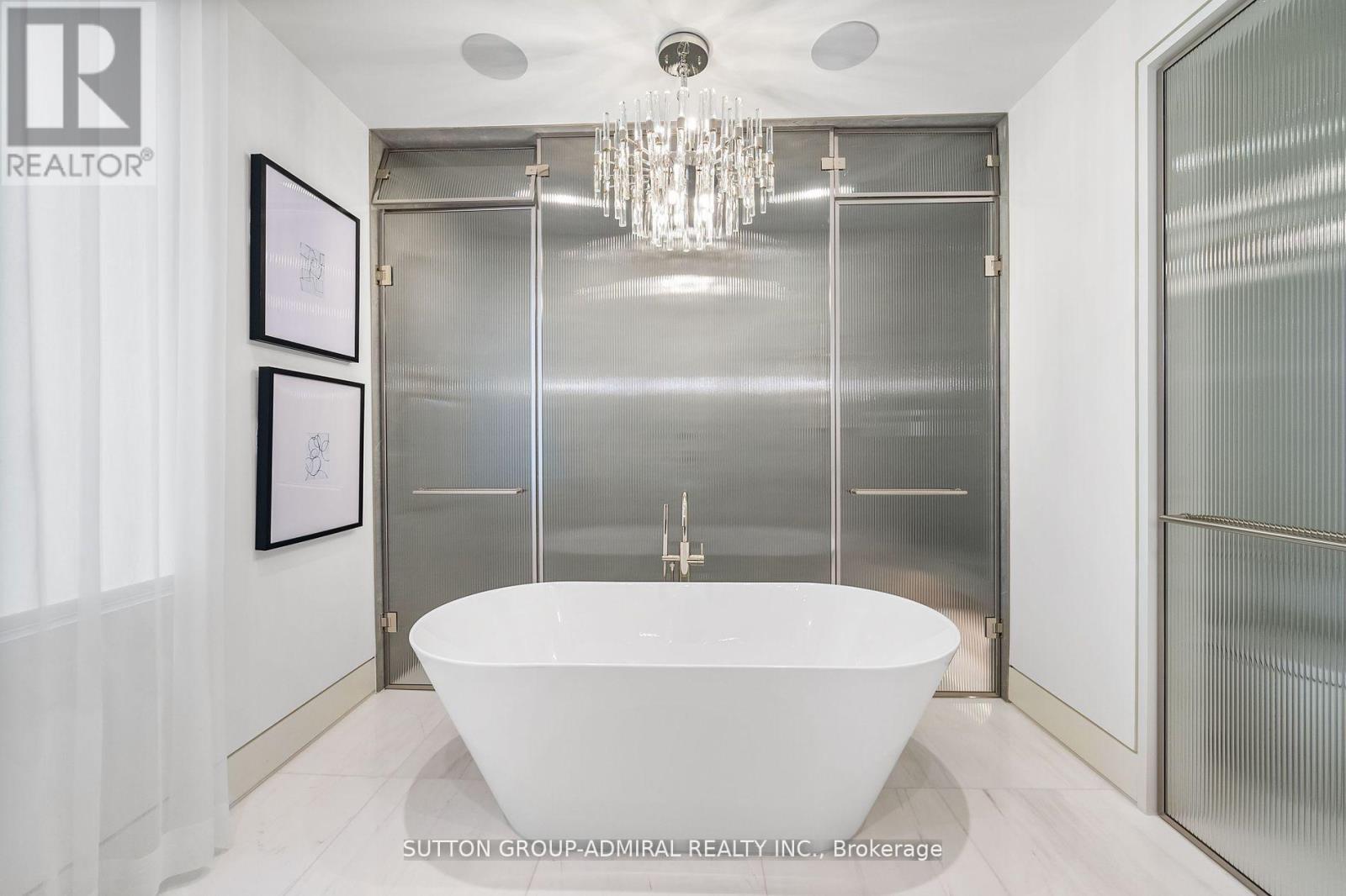 335 Lytton Boulevard, Toronto (Lawrence Park South), Ontario  M5N 1R9 - Photo 22 - C12305787