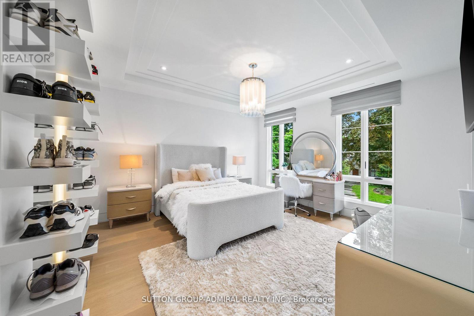 335 Lytton Boulevard, Toronto (Lawrence Park South), Ontario  M5N 1R9 - Photo 23 - C12305787