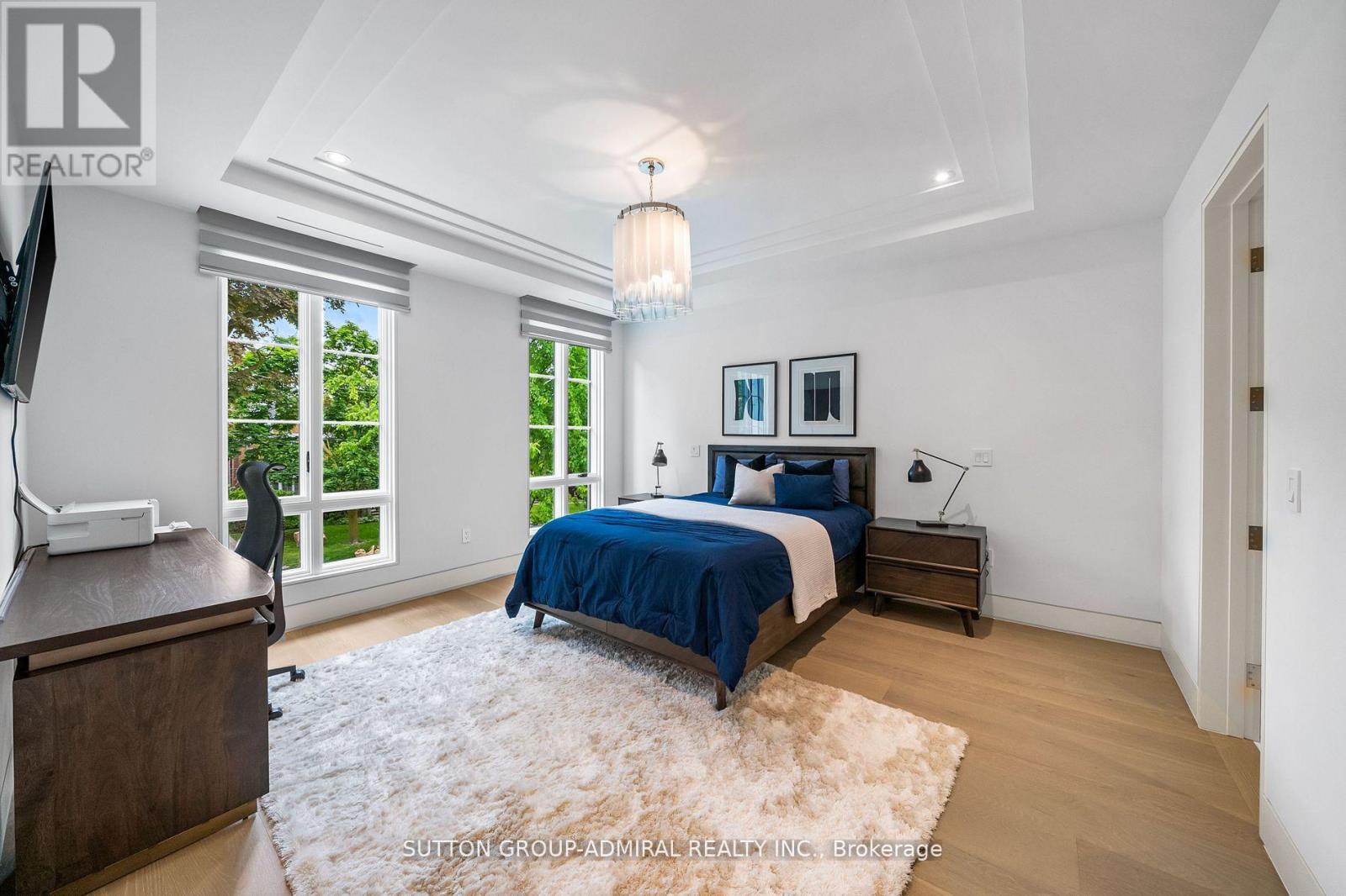 335 Lytton Boulevard, Toronto (Lawrence Park South), Ontario  M5N 1R9 - Photo 24 - C12305787