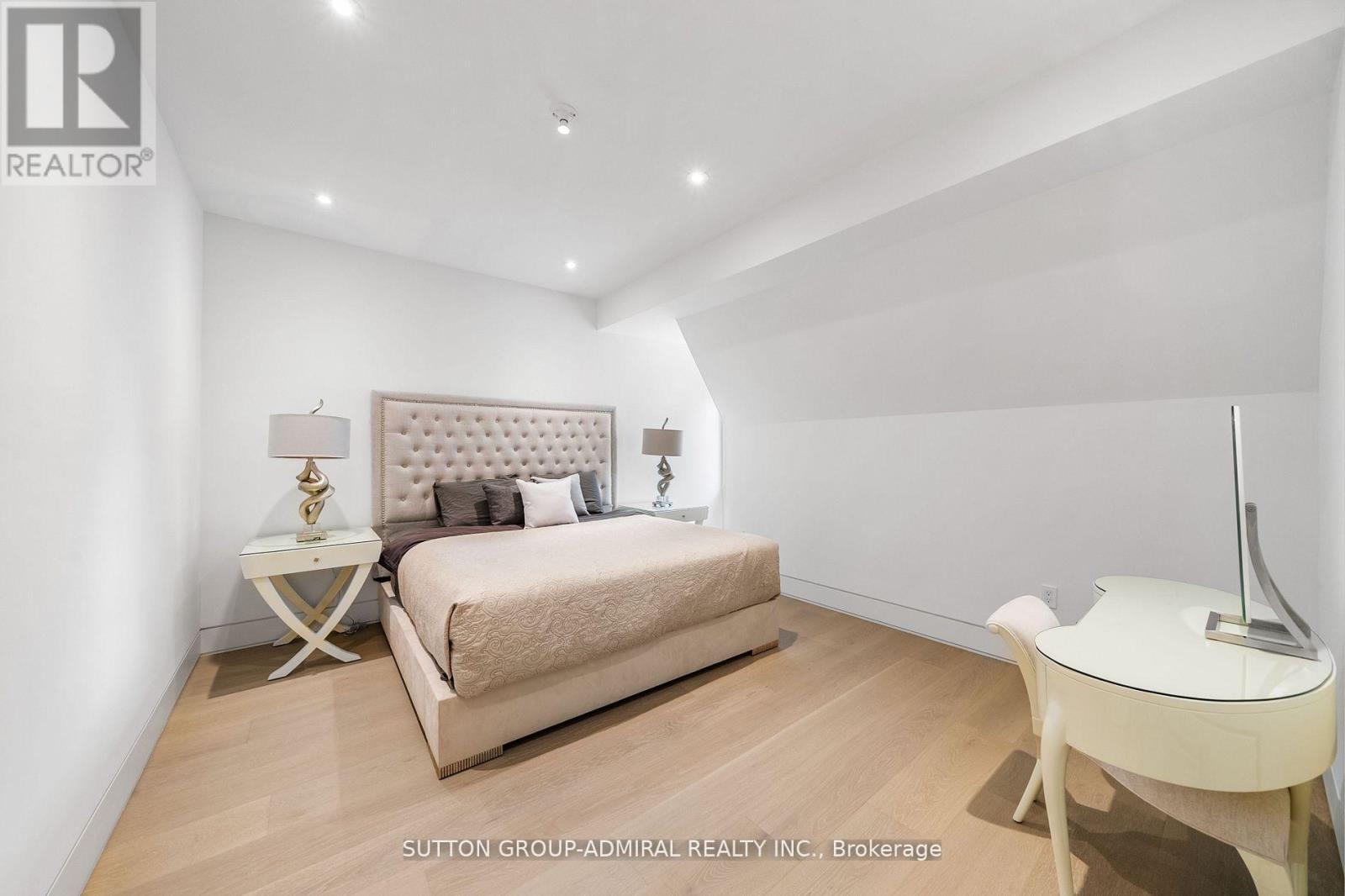 335 Lytton Boulevard, Toronto (Lawrence Park South), Ontario  M5N 1R9 - Photo 25 - C12305787