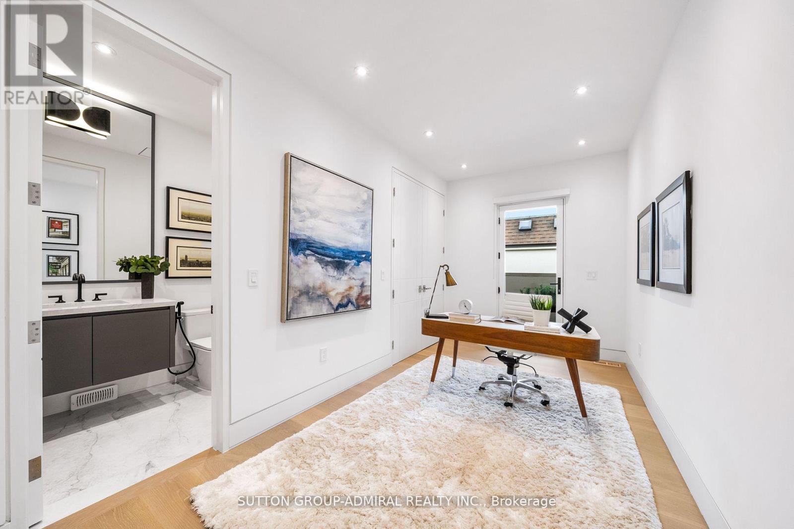 335 Lytton Boulevard, Toronto (Lawrence Park South), Ontario  M5N 1R9 - Photo 26 - C12305787