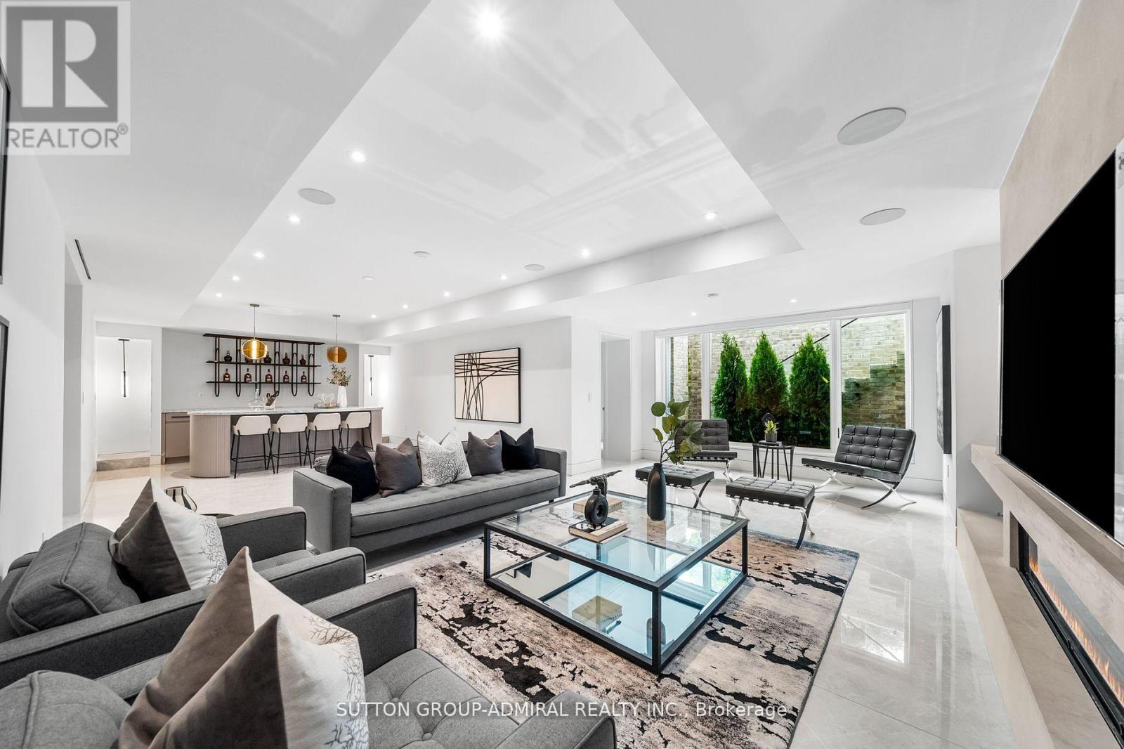 335 Lytton Boulevard, Toronto (Lawrence Park South), Ontario  M5N 1R9 - Photo 31 - C12305787