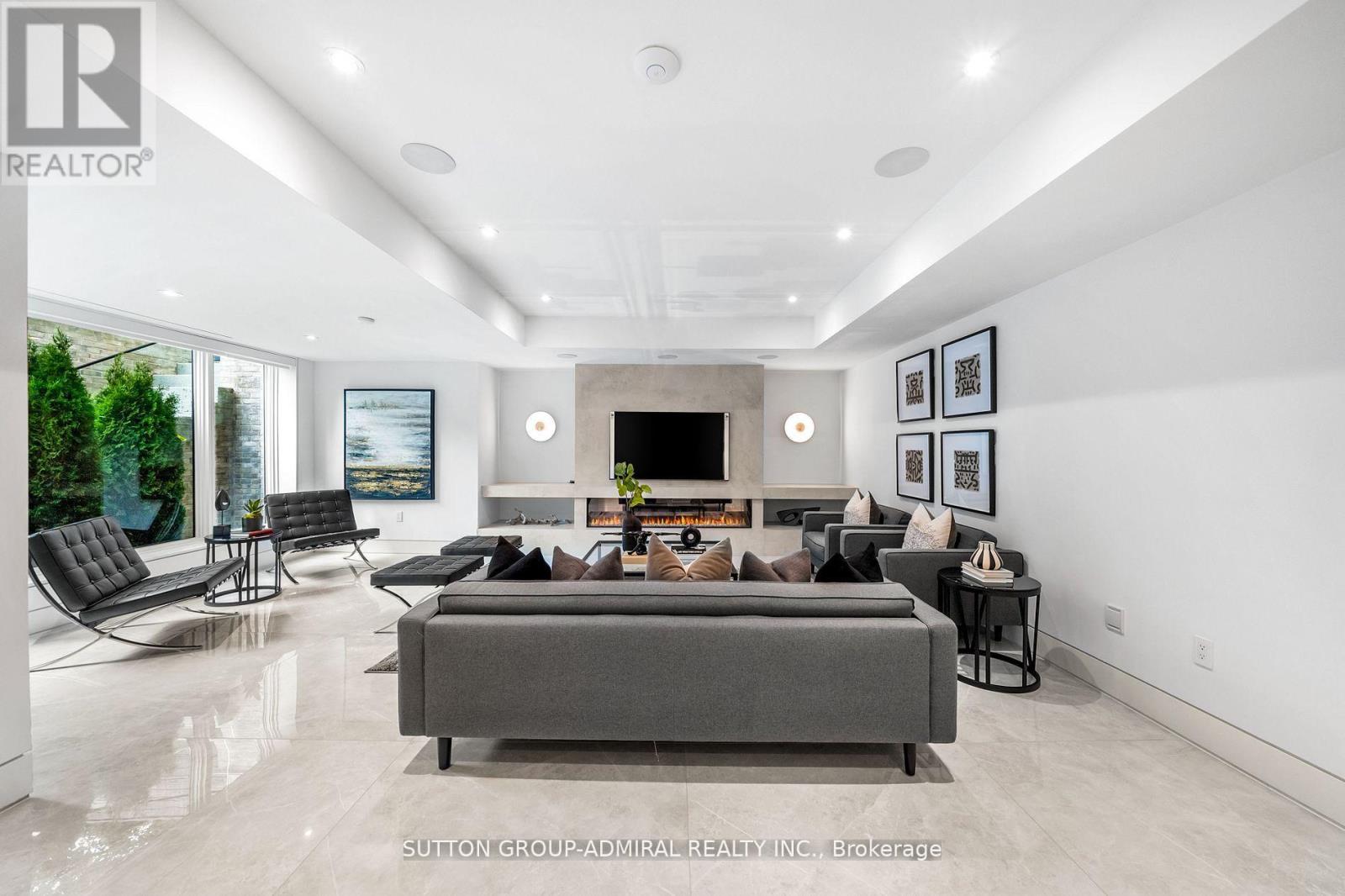 335 Lytton Boulevard, Toronto (Lawrence Park South), Ontario  M5N 1R9 - Photo 32 - C12305787