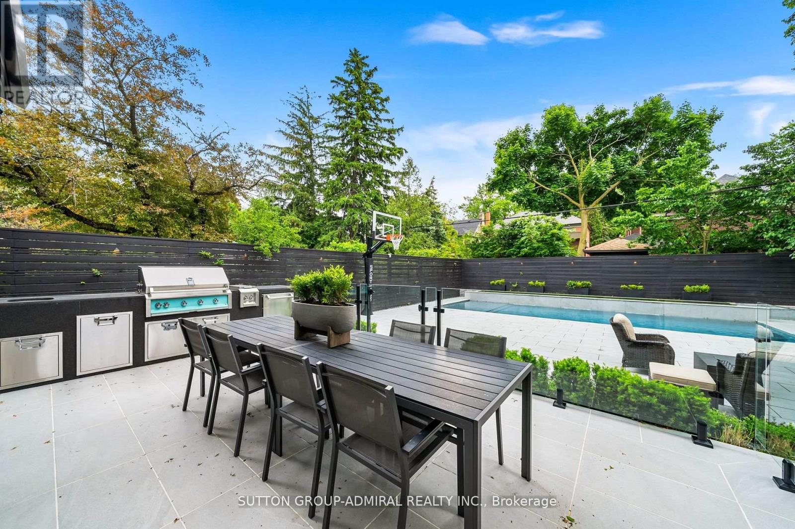 335 Lytton Boulevard, Toronto (Lawrence Park South), Ontario  M5N 1R9 - Photo 33 - C12305787