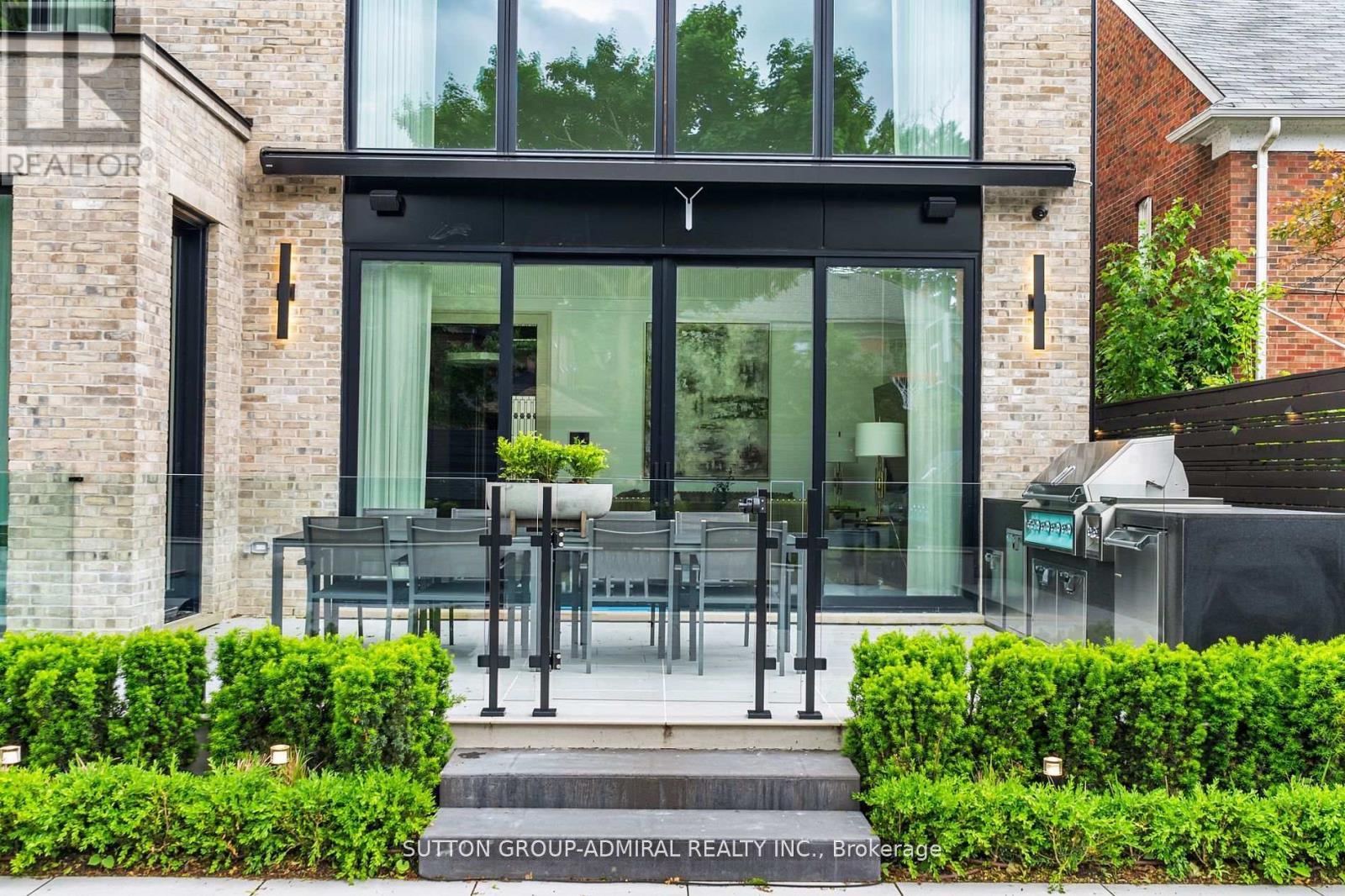 335 Lytton Boulevard, Toronto (Lawrence Park South), Ontario  M5N 1R9 - Photo 34 - C12305787