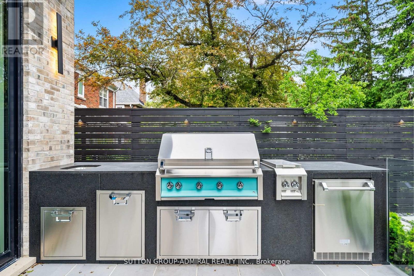 335 Lytton Boulevard, Toronto (Lawrence Park South), Ontario  M5N 1R9 - Photo 35 - C12305787
