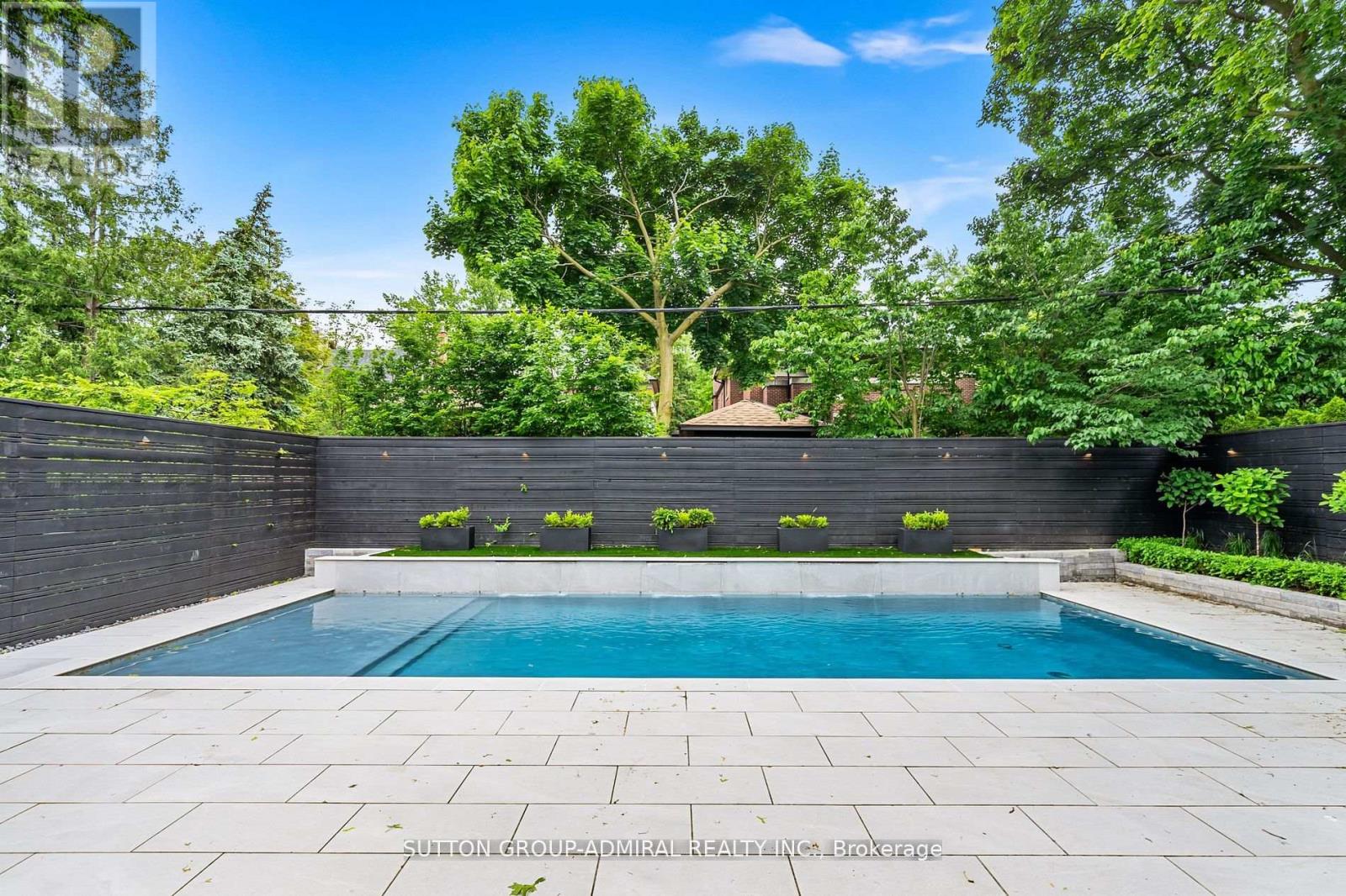 335 Lytton Boulevard, Toronto (Lawrence Park South), Ontario  M5N 1R9 - Photo 36 - C12305787