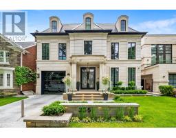 335 Lytton Boulevard, Toronto (Lawrence Park South), Ca