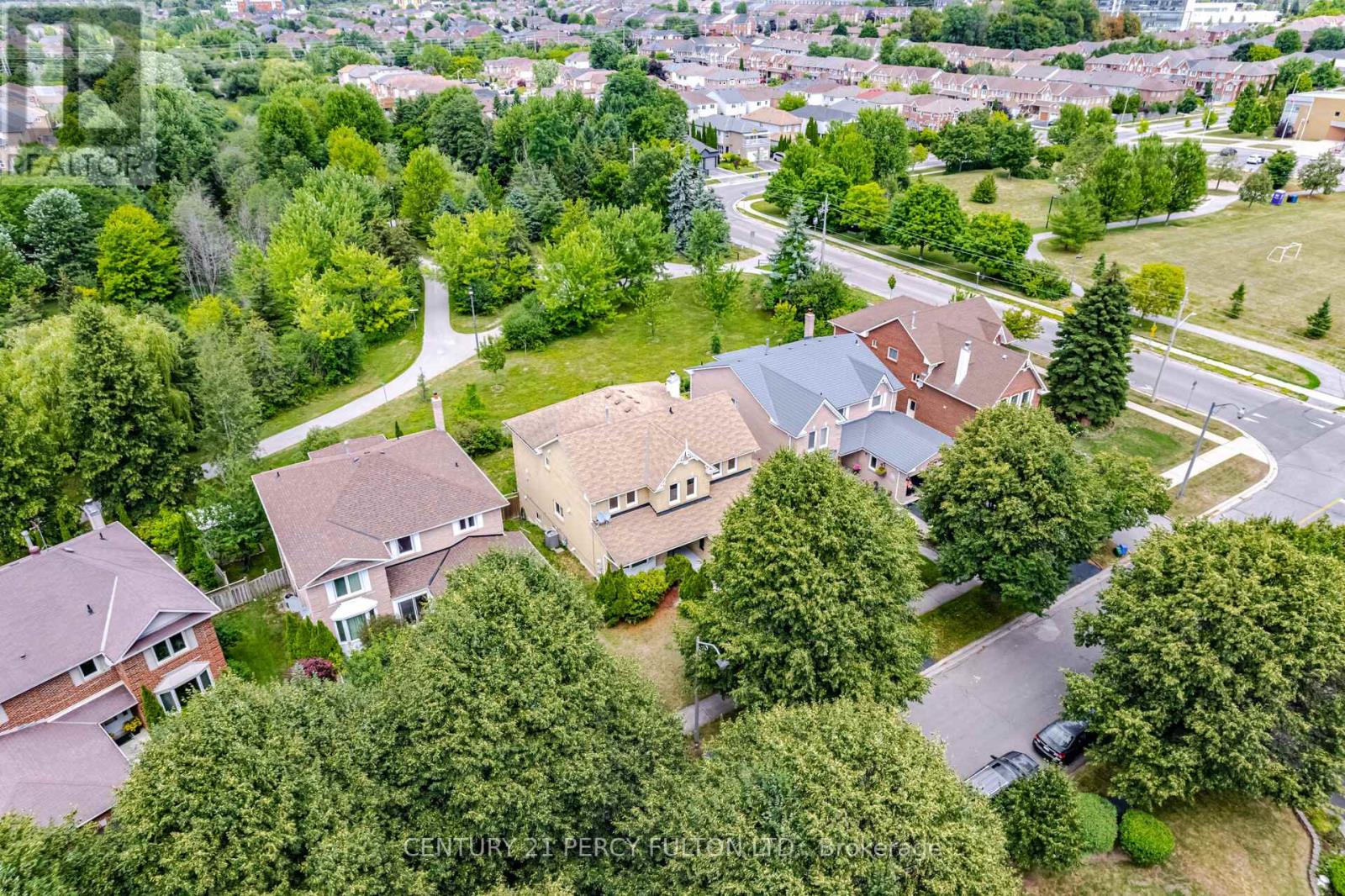 6 Bray Drive, Ajax, Ontario  L1T 3M1 - Photo 49 - E12303845