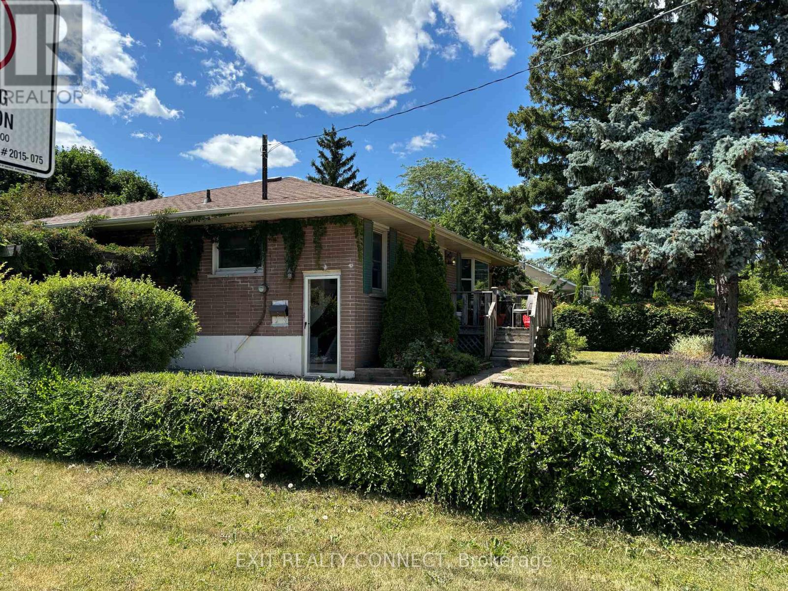 Property at 398 THIRD LINE image 3