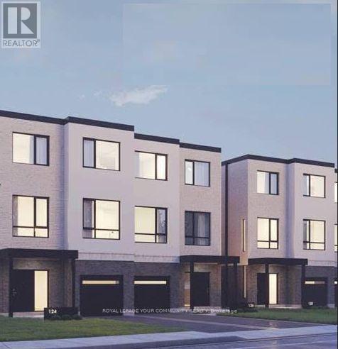 Property at 132 DUNBAR ROAD image 1