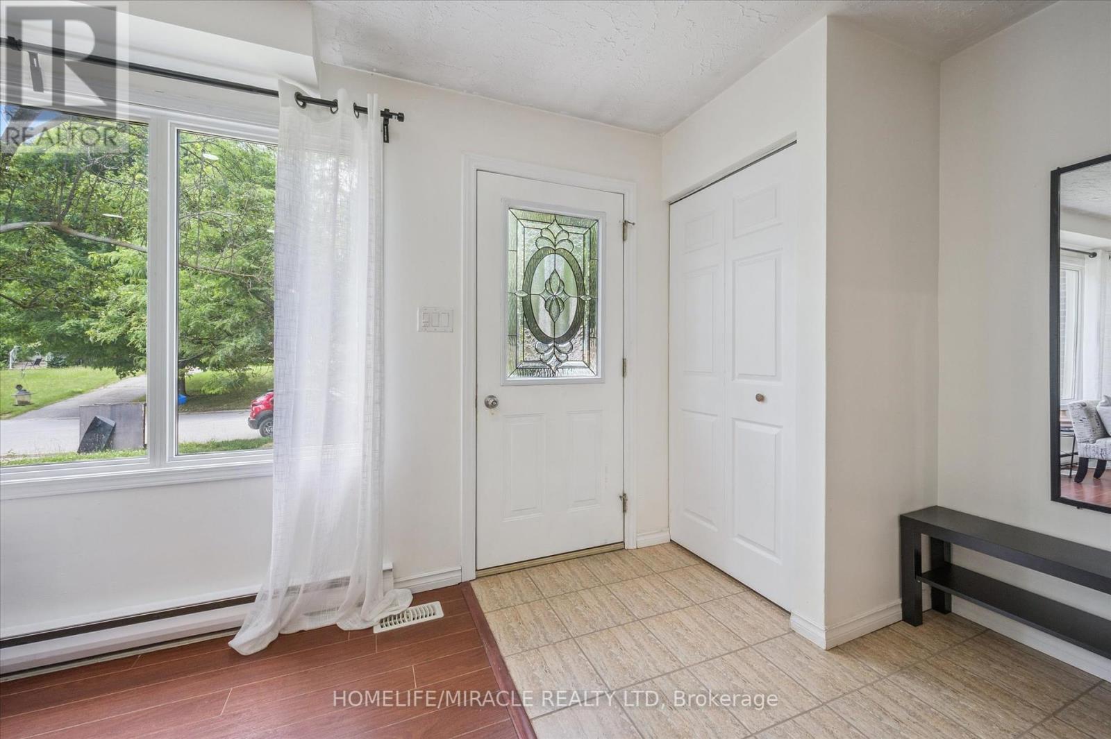 Property at 187A CEDARVALE CRESCENT image 2
