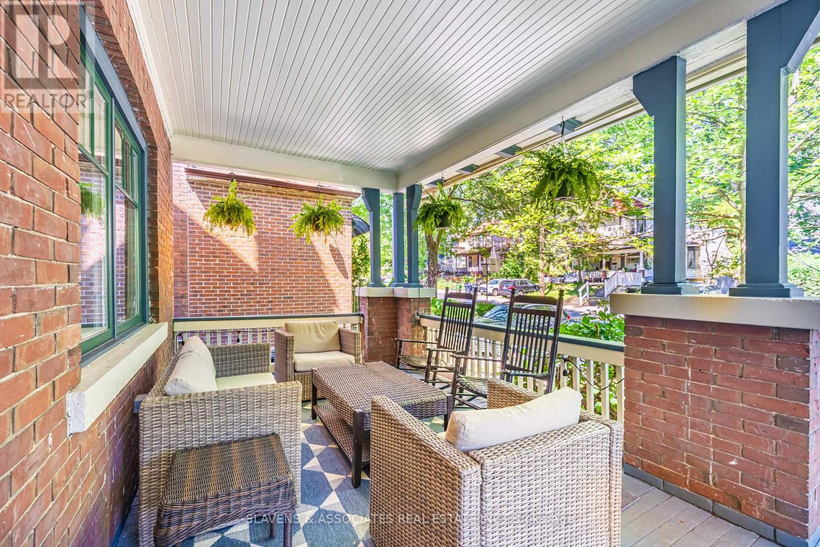 Property at 104 SILVER BIRCH AVENUE image 2