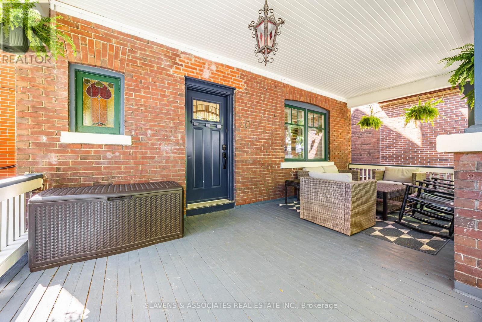 Property at 104 SILVER BIRCH AVENUE image 3
