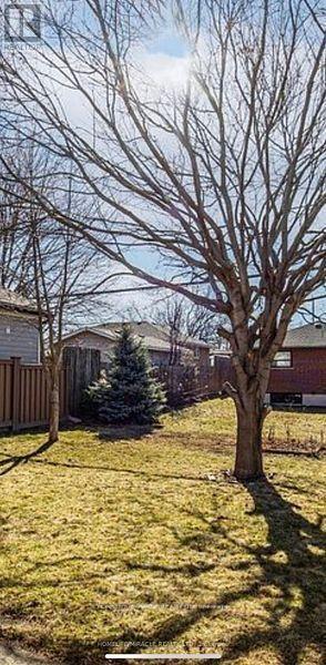 757 Phillip Murray Avenue, Oshawa, Ontario  L1J 1J2 - Photo 11 - E12305769