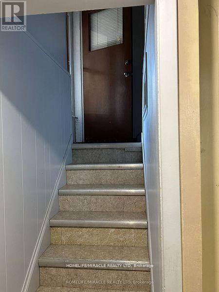 757 Phillip Murray Avenue, Oshawa, Ontario  L1J 1J2 - Photo 15 - E12305769