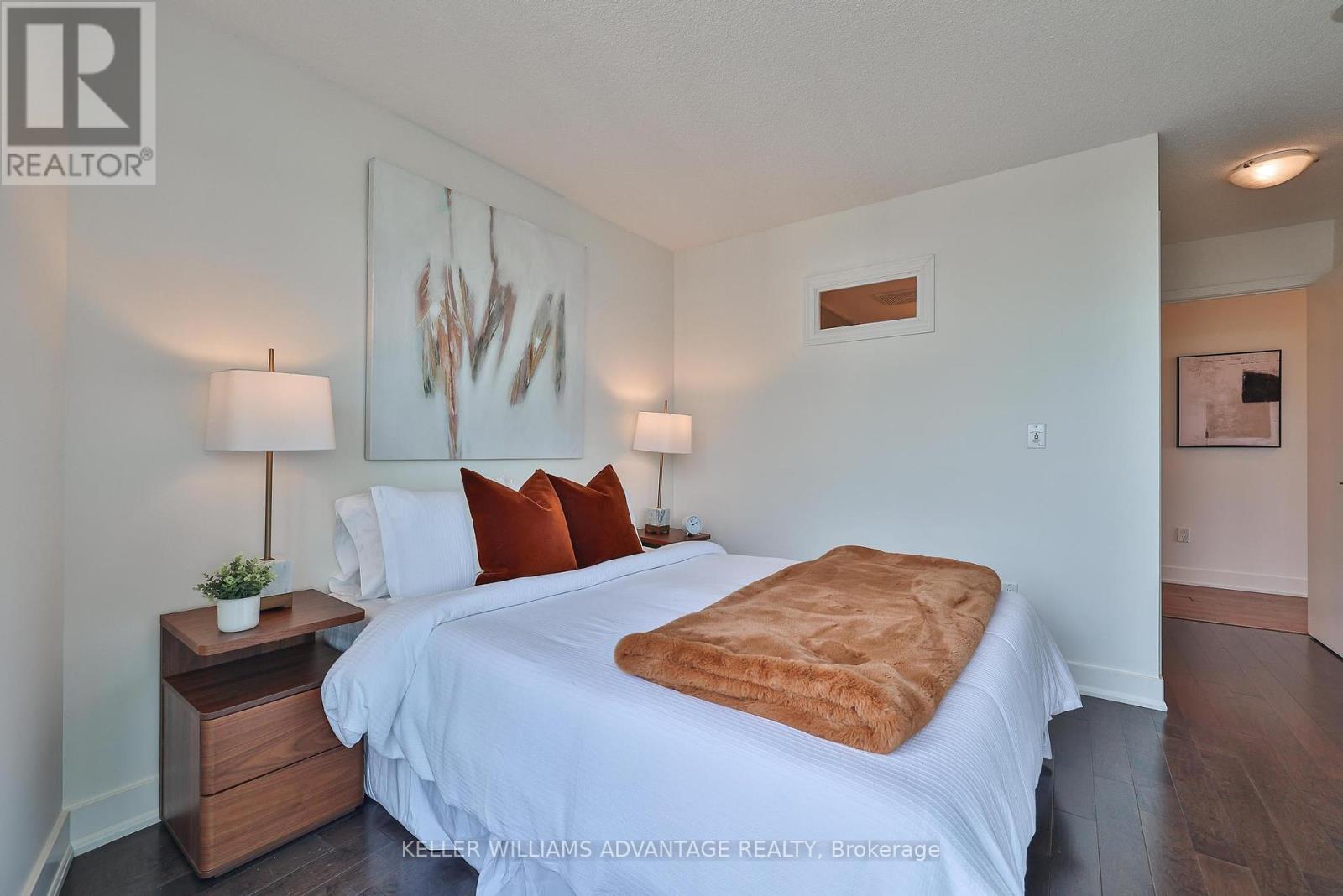 1208 - 1048 Broadview Avenue, Toronto, Ontario  M4K 2B8 - Photo 11 - E12305842