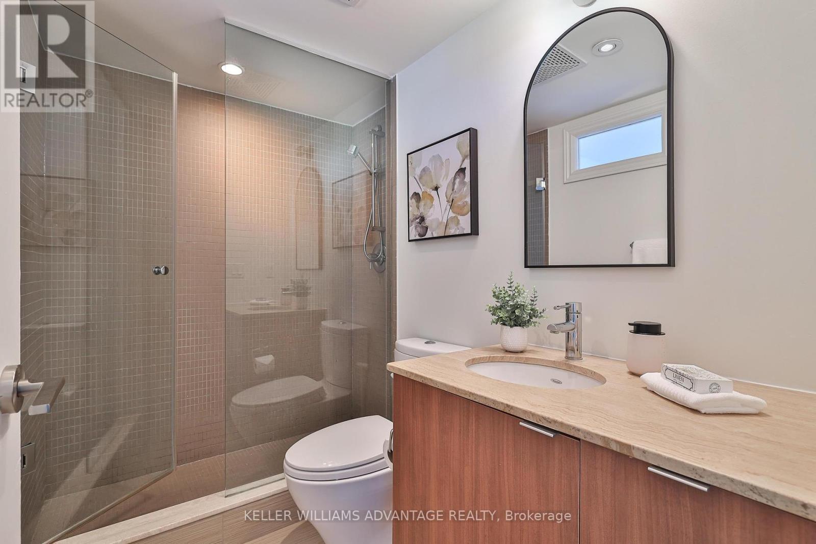 1208 - 1048 Broadview Avenue, Toronto, Ontario  M4K 2B8 - Photo 13 - E12305842