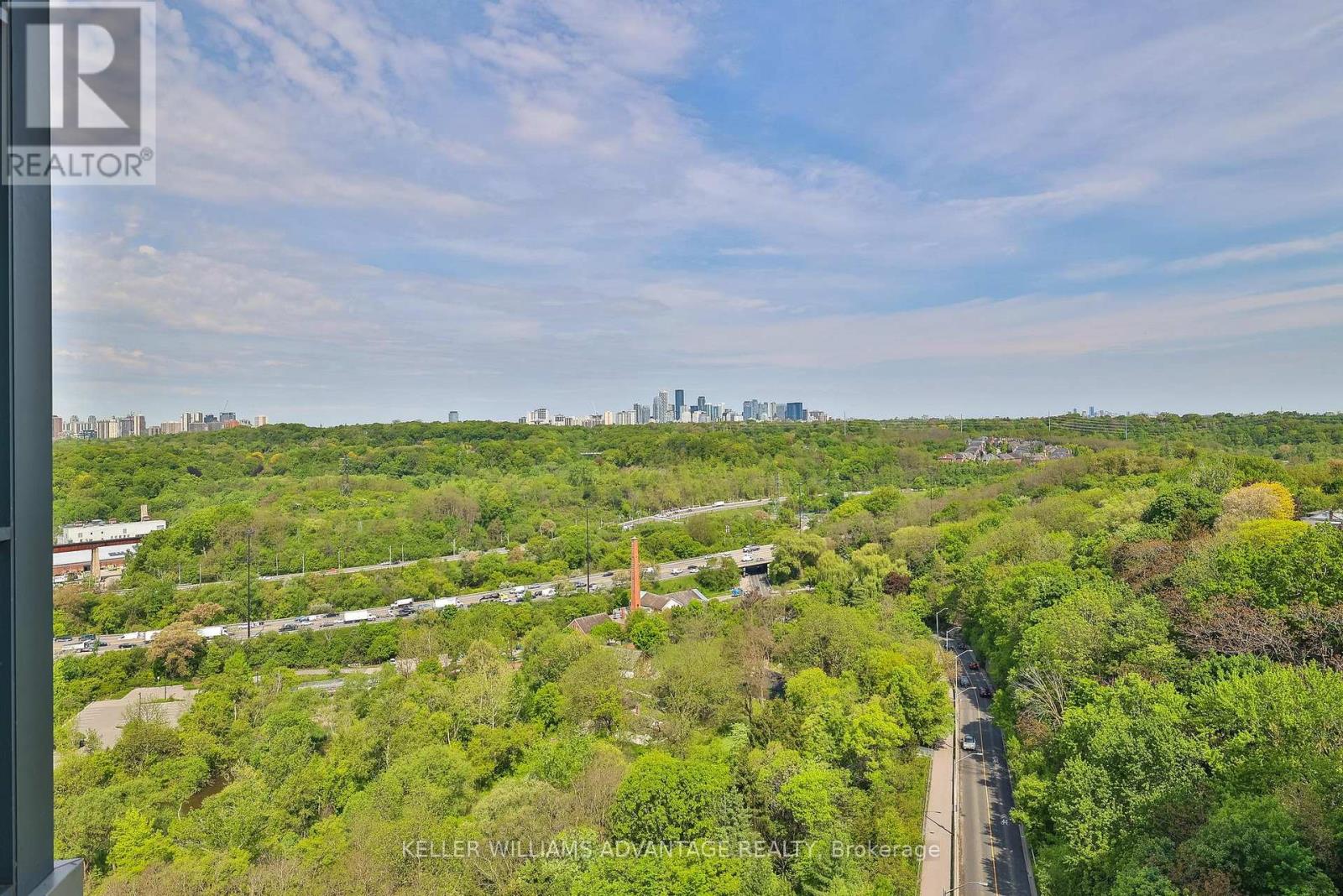 1208 - 1048 Broadview Avenue, Toronto, Ontario  M4K 2B8 - Photo 21 - E12305842