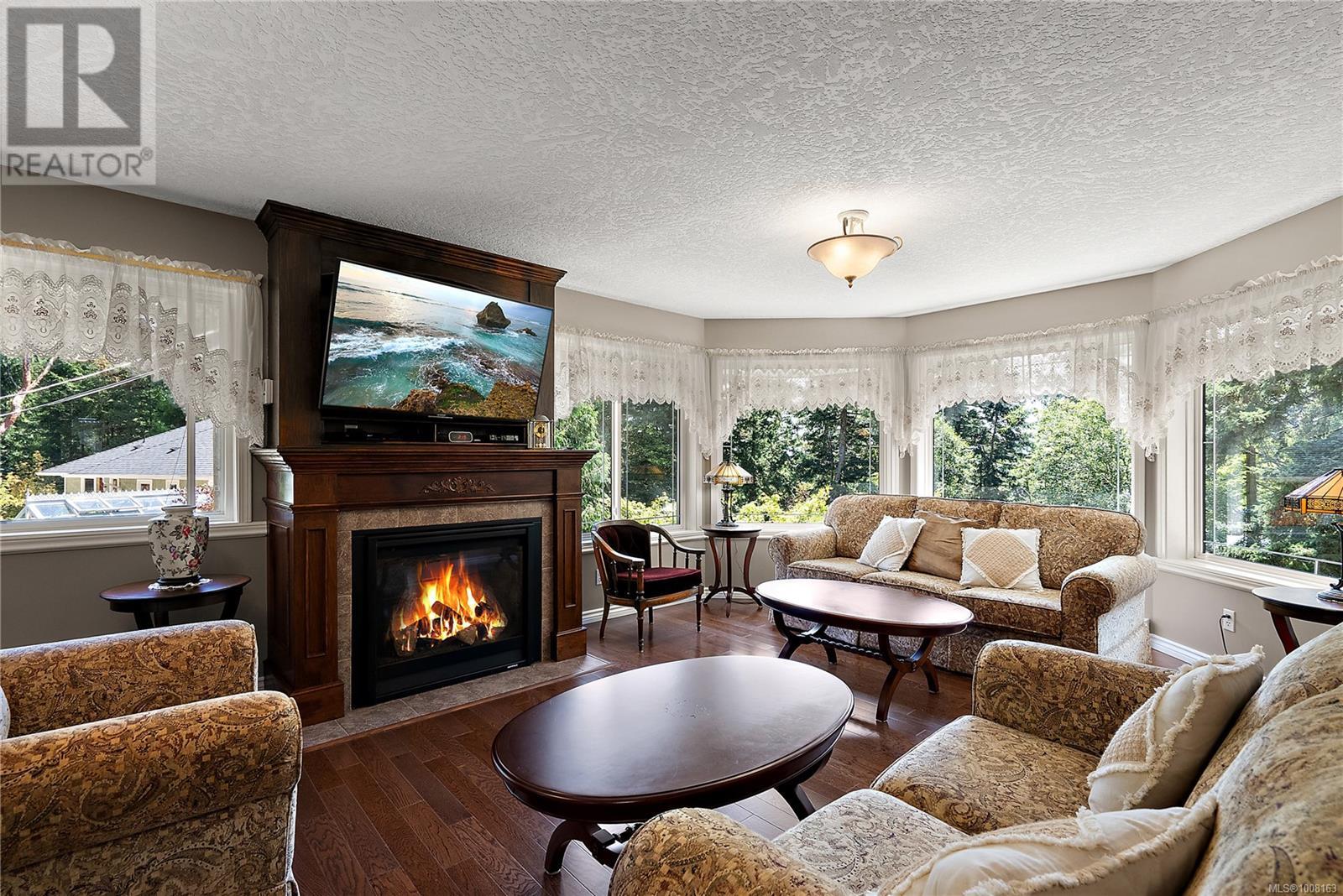 Property at 2250 Tryon Rd image 4