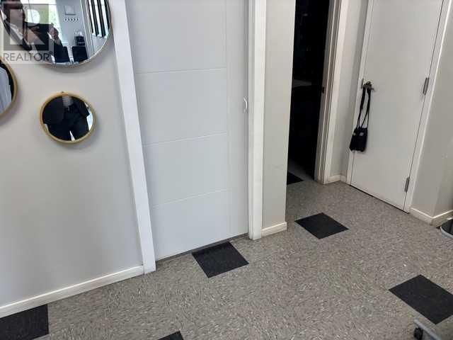 33, 3131 27 Street Ne, Calgary, Alberta  T1Y 0B3 - Photo 13 - A2242360