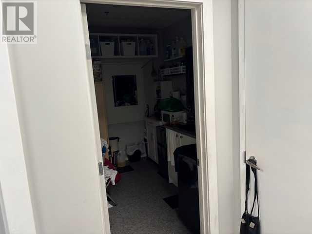 33, 3131 27 Street Ne, Calgary, Alberta  T1Y 0B3 - Photo 14 - A2242360