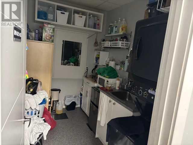 33, 3131 27 Street Ne, Calgary, Alberta  T1Y 0B3 - Photo 15 - A2242360