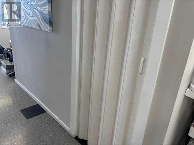 33, 3131 27 Street Ne, Calgary, Alberta  T1Y 0B3 - Photo 16 - A2242360