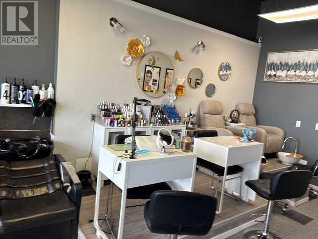 33, 3131 27 Street Ne, Calgary, Alberta  T1Y 0B3 - Photo 6 - A2242360