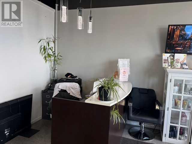 33, 3131 27 Street Ne, Calgary, Alberta  T1Y 0B3 - Photo 7 - A2242360