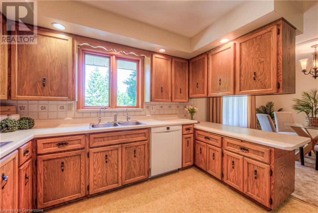 1166 Waterloo Street, New Hamburg, Ontario  N3A 1T3 - Photo 10 - 40743615