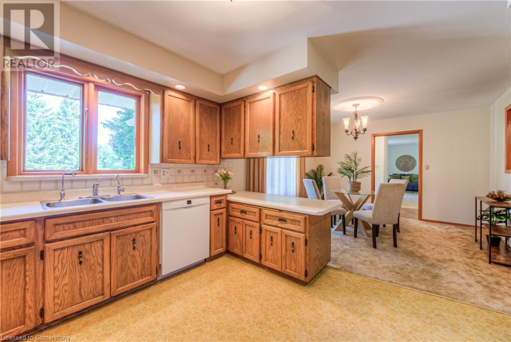 1166 Waterloo Street, New Hamburg, Ontario  N3A 1T3 - Photo 12 - 40743615