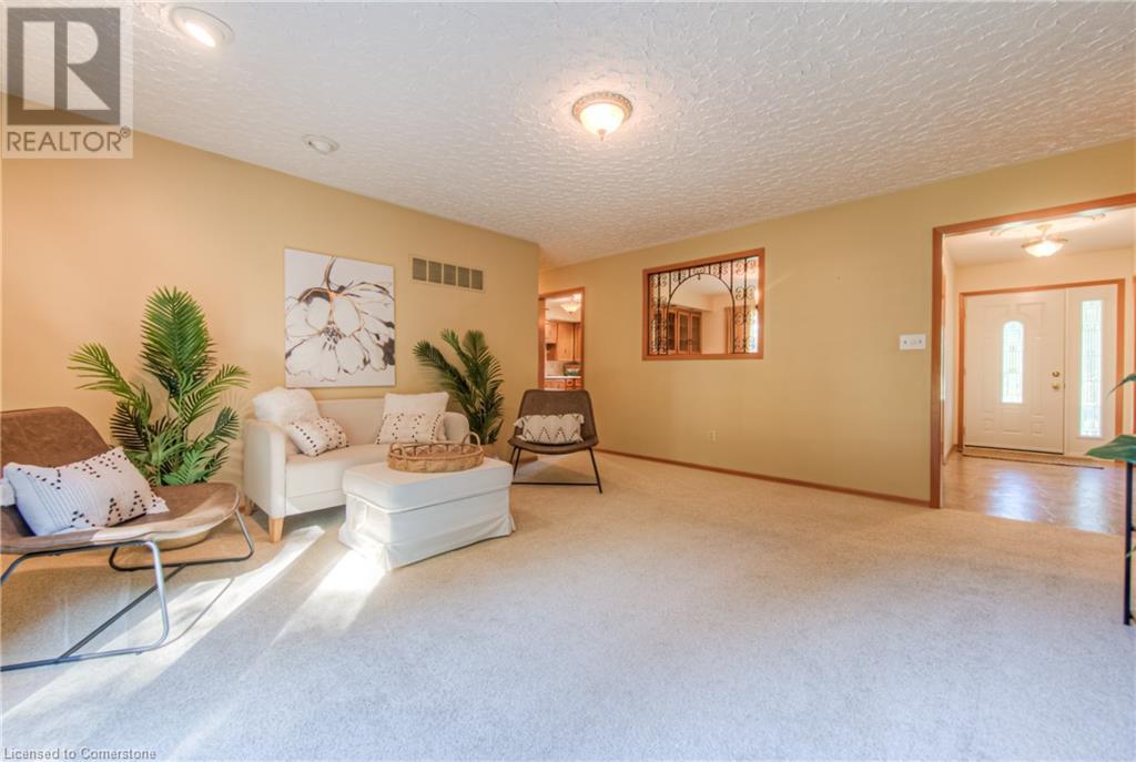 1166 Waterloo Street, New Hamburg, Ontario  N3A 1T3 - Photo 7 - 40743615