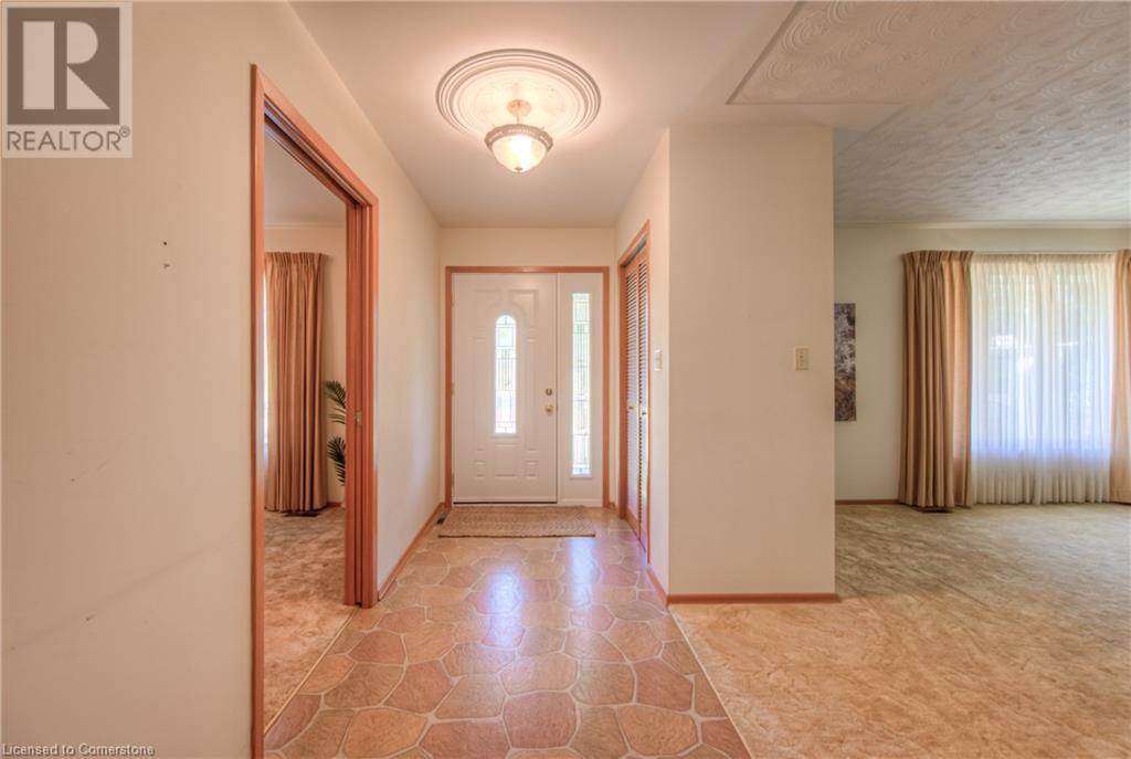 1166 Waterloo Street, New Hamburg, Ontario  N3A 1T3 - Photo 4 - 40743615