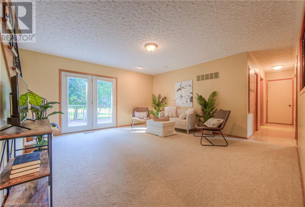 1166 Waterloo Street, New Hamburg, Ontario  N3A 1T3 - Photo 6 - 40743615